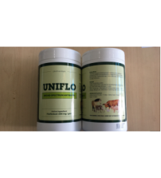 UNIFLO