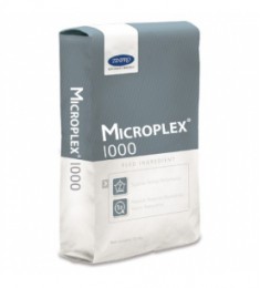 Microplex 1,000